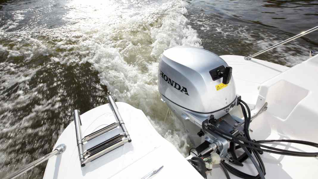 Beginner's special: Calculating hull and top speed