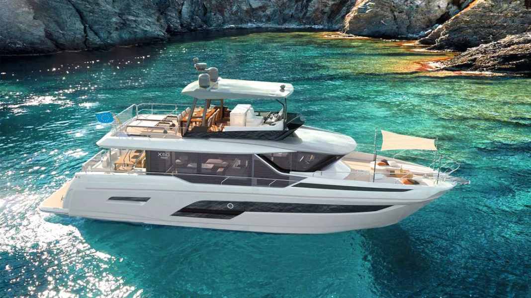 Premieres and projects for the Cannes 2022 trade fair, part 4