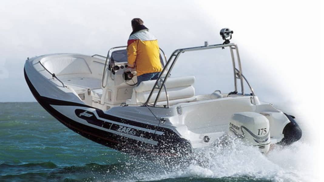 New forum for Zar fans on the Internet