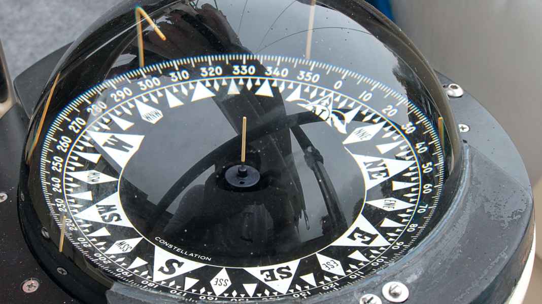 Boat insurance: providers on a new course