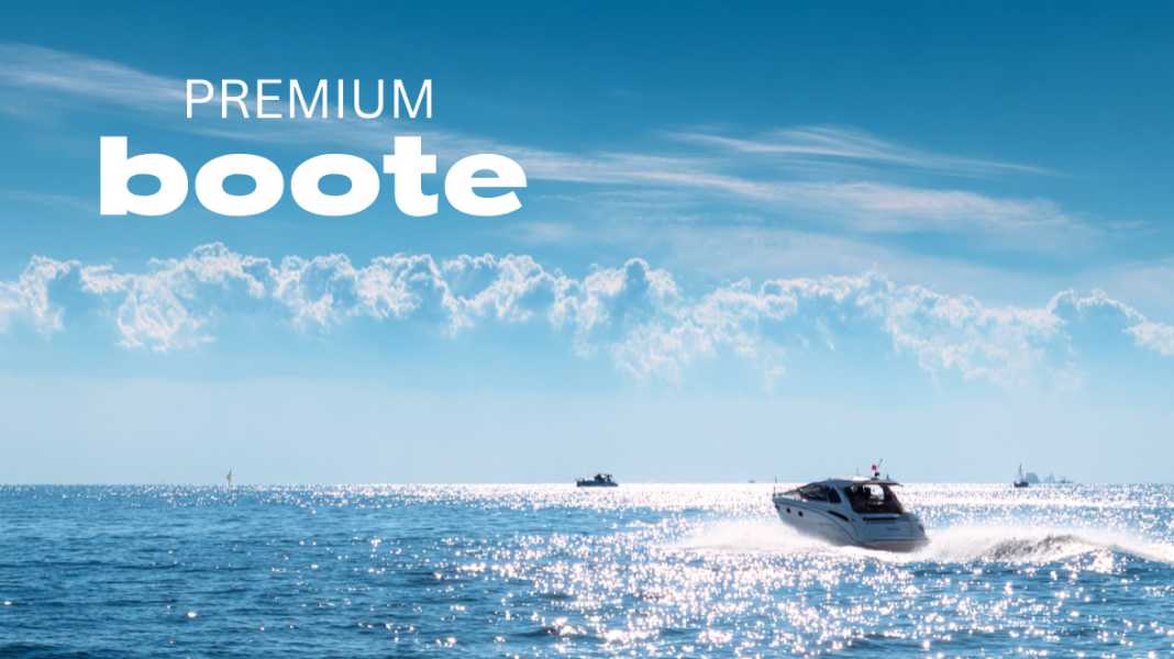 boat premium welcome email 2
