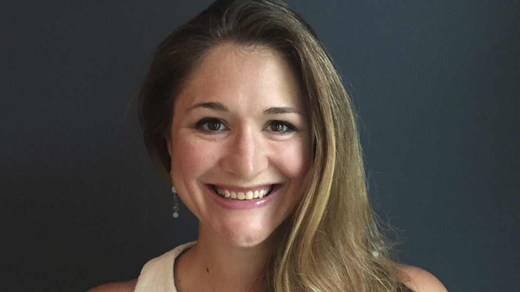 Boat accident: Harry Potter publisher dies in accident on the Amalfi Coast