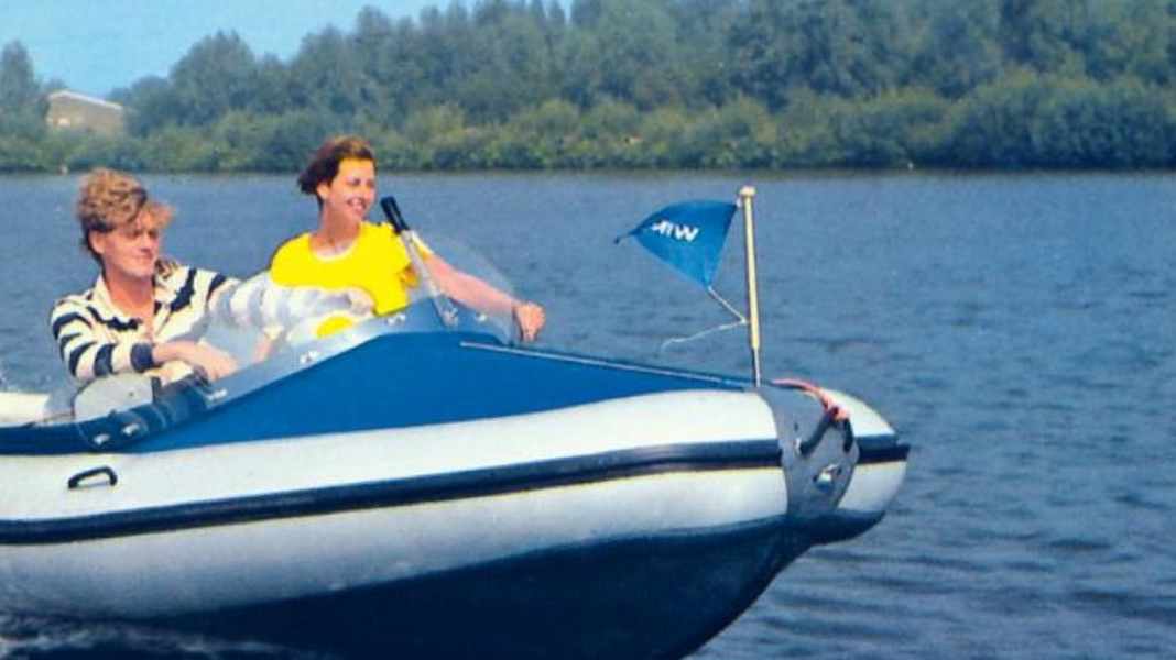 Ratgeber - Neuer Name, altes Problem