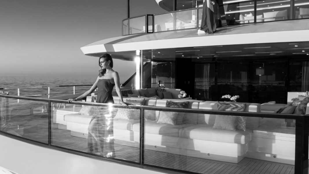 Allianz Capital Solutions: Wealth Management mit Allianz Faktoren