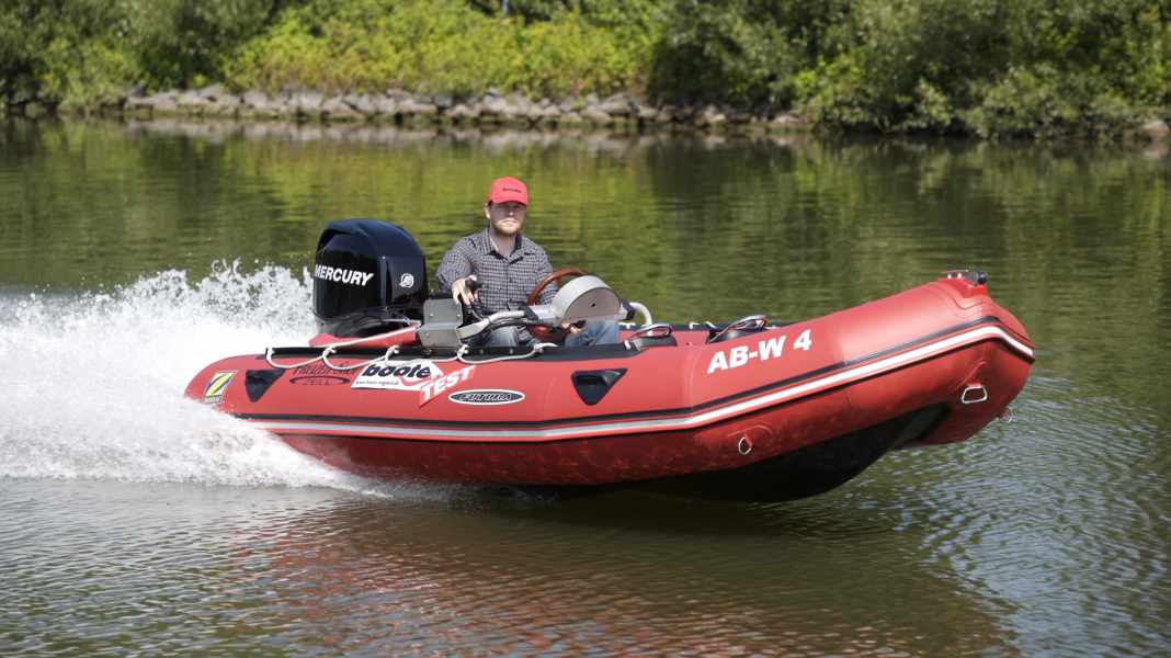 Zodiac Futura Mark III