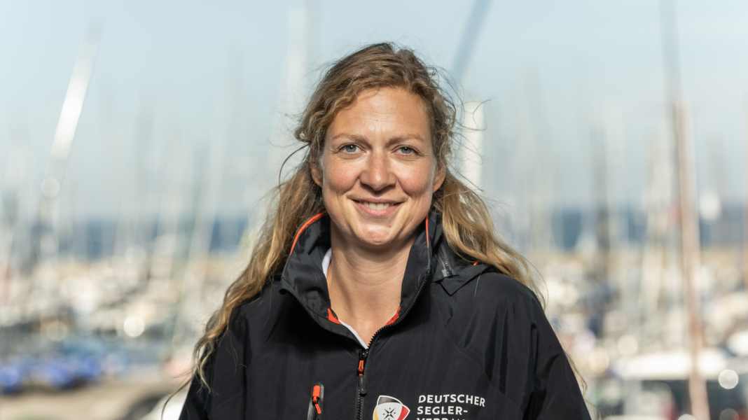 Interview: Will association papers replace the current recreational craft licences?