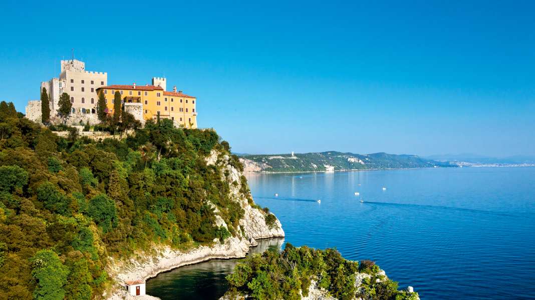 Italy: State increases minimum cover, owners should adjust their boat insurance