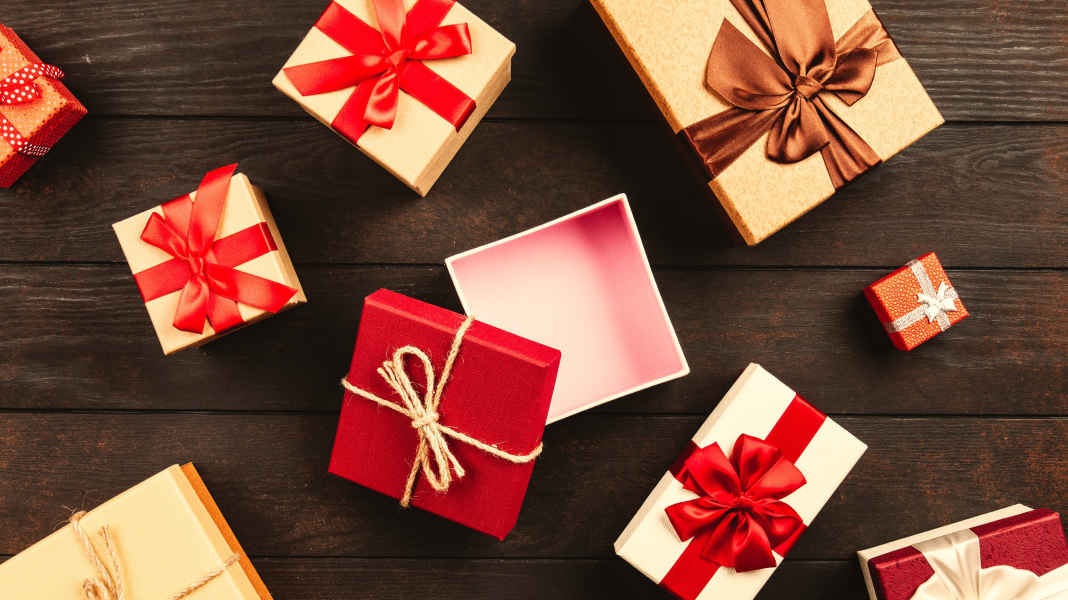 Browse, take part and win