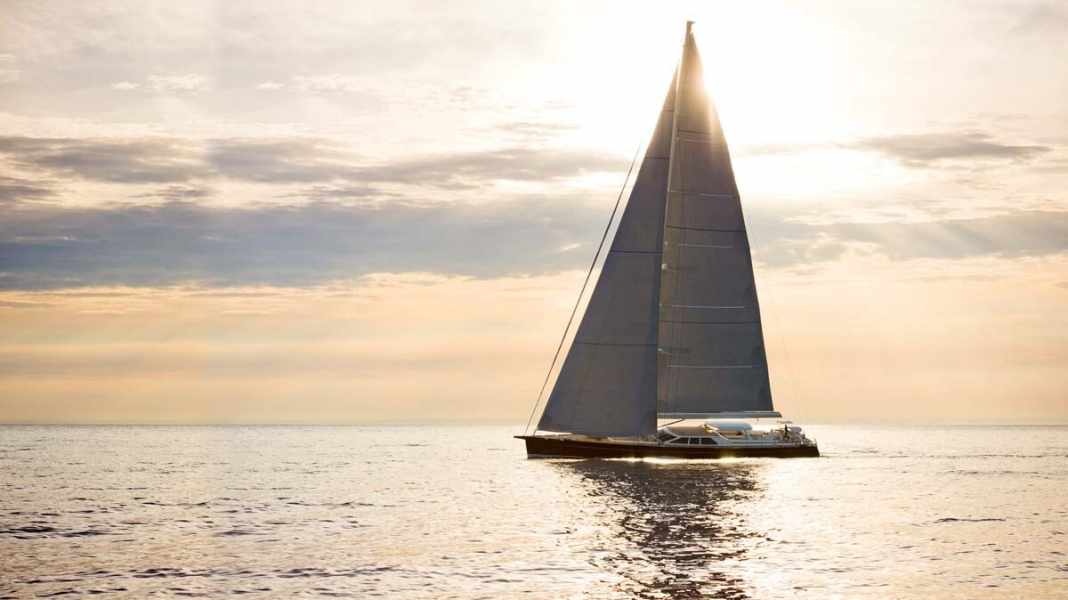 Canova : le tour du monde en acajou