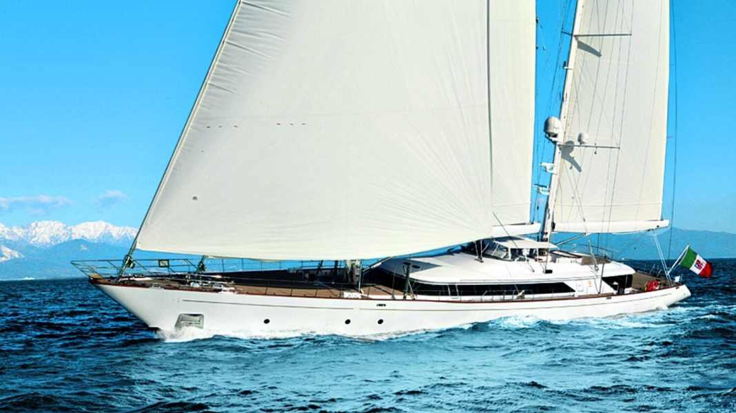 "Rosehearty" : expérience réussie