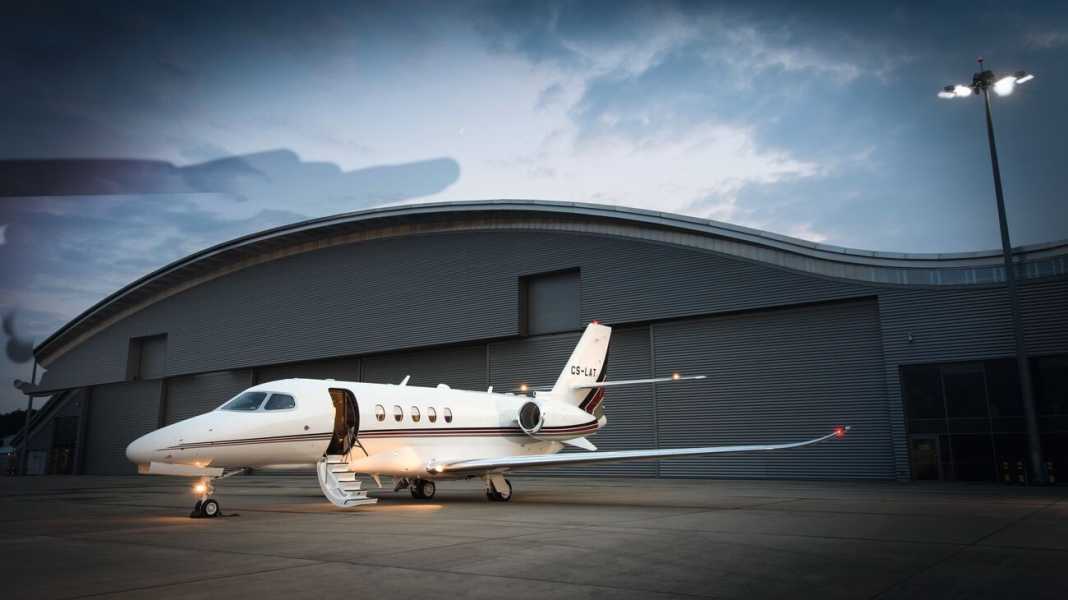 „Mancher Eigner sucht an Bord mit der Familie Ostereier“