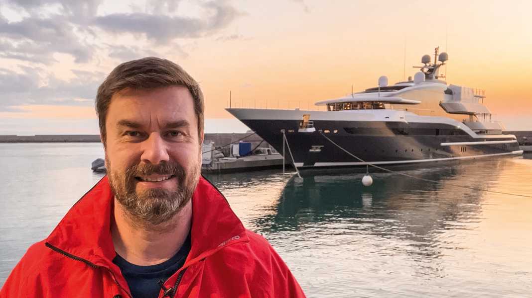 Youtuber eSysman im Porträt: „Ungenauigkeiten korrigieren“