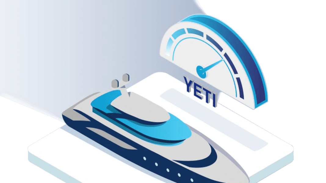 Industrie-News: Das Ranking der Umweltfreundlichkeit