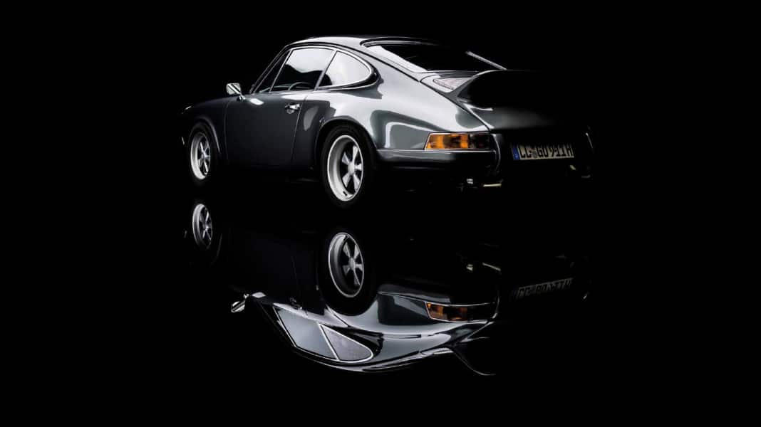 Leserfotos: Landluft