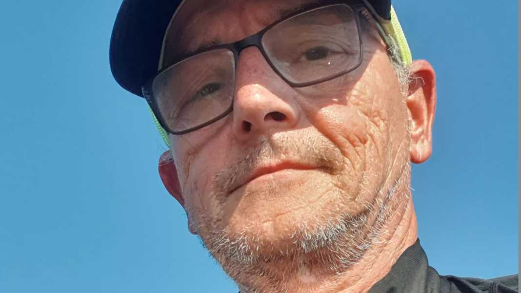 SUP made in Germany: Interview with Hartmut Schwabach from Makaio