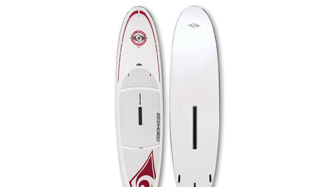 Bic Ace-Tec Wind 11'6"