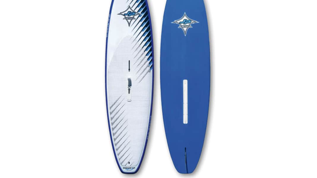 JP-Australia Windsurf SUP 10'9"