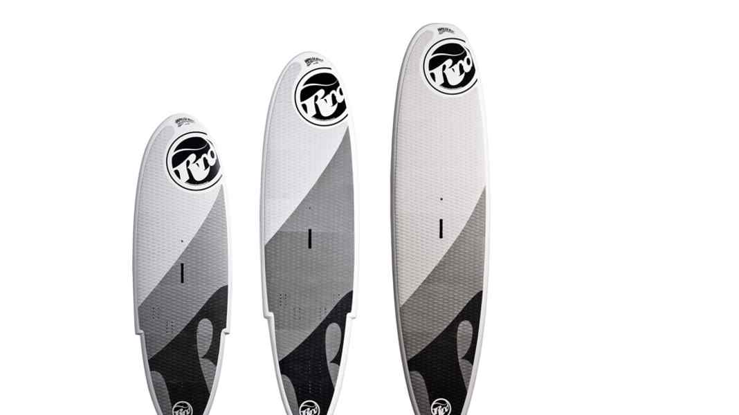 RRD Wassup SUP-Boards