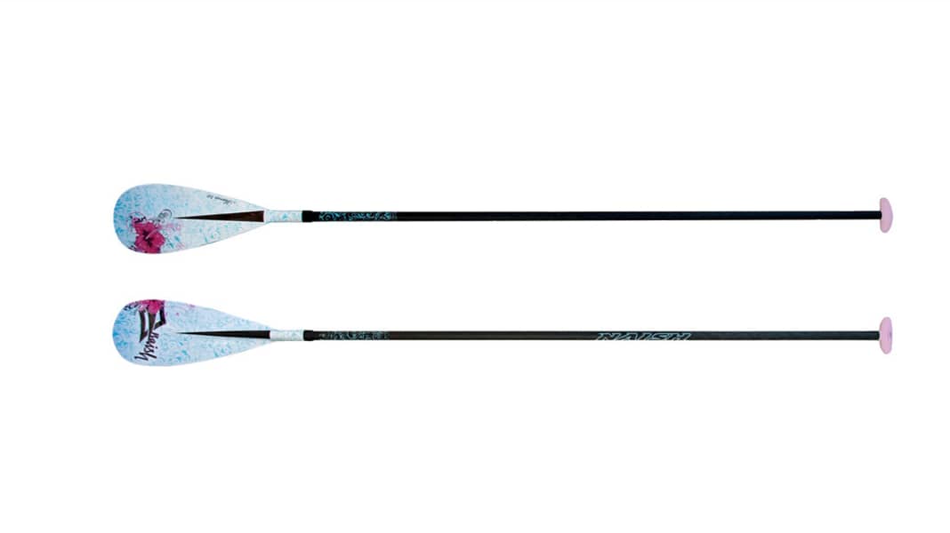 Naish Paddle Alana