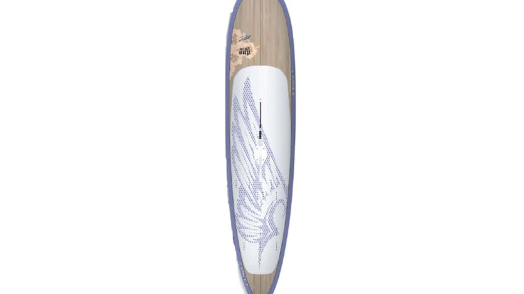Exocet WindSUP 11'8"