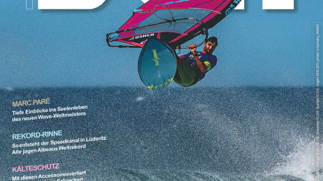 Readers ask, surf answers: surf every 2 months - will the subscription now be more expensive?