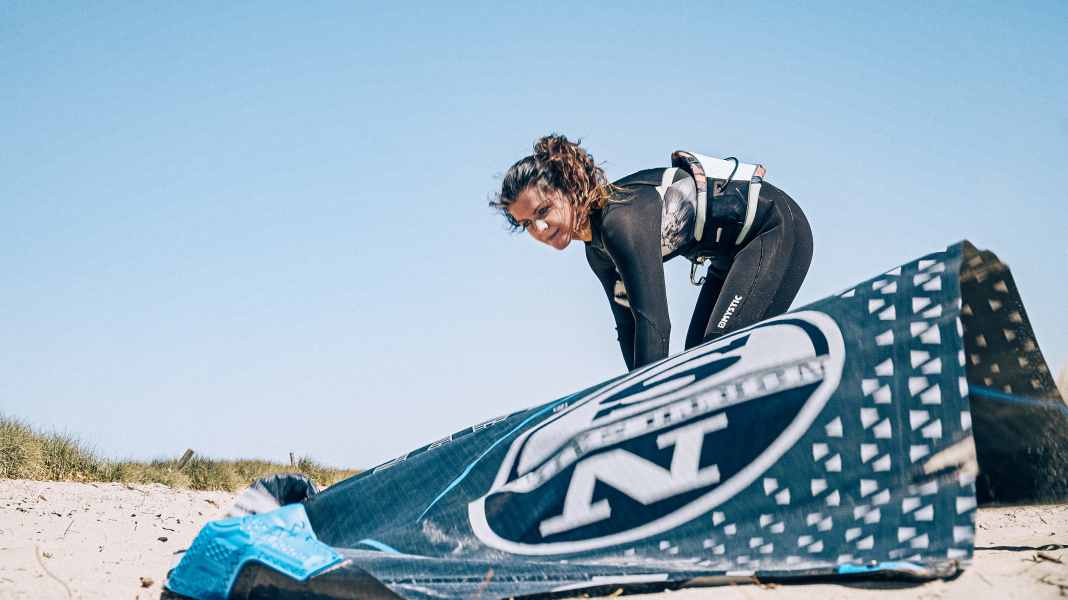 New community: What is "Club North"?