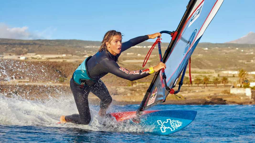 Tuning tips: How to find the right wave setup