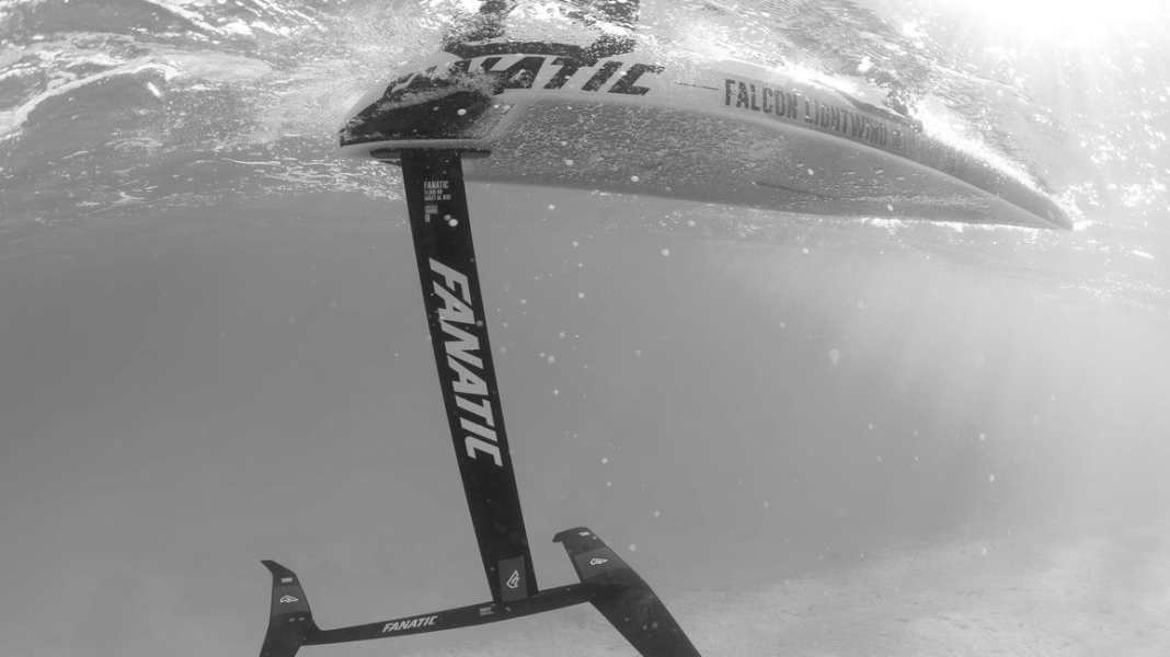 Entscheidung gefallen - Foil-Verbot in Sachsen bestätigt!