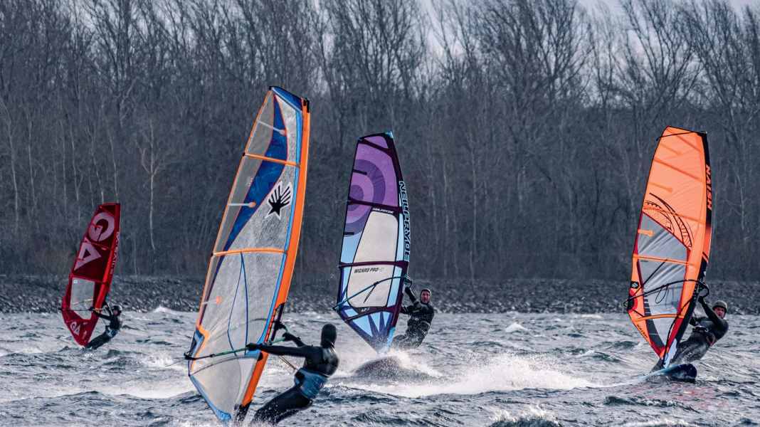 Scene Leipzig: Coallakers - from brown coal to backloop