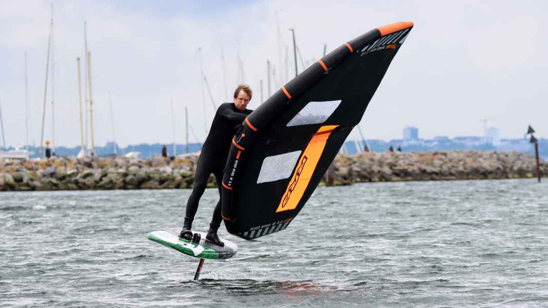 Spot Laboe: Gemeinde zeigt sich kompromissbereit