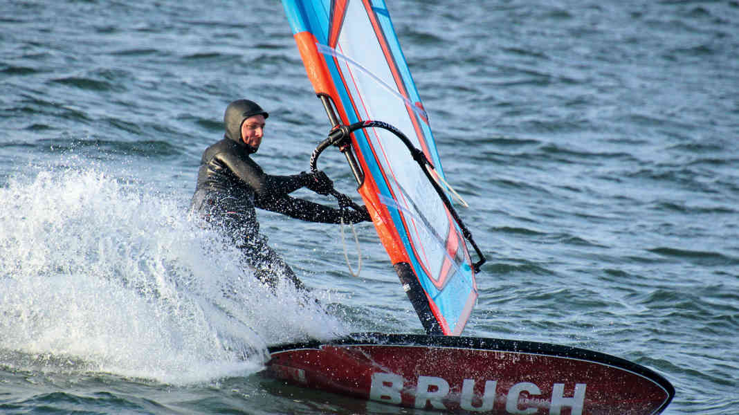 Gabelbäume: Günstiges Carbon von F2