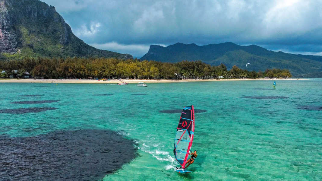 surf LIVE: Webinar - Where is the best wind when?