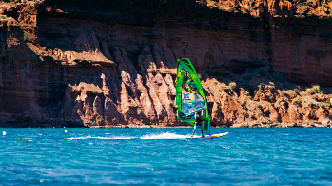 Griechenland: Kreta: Palekastro