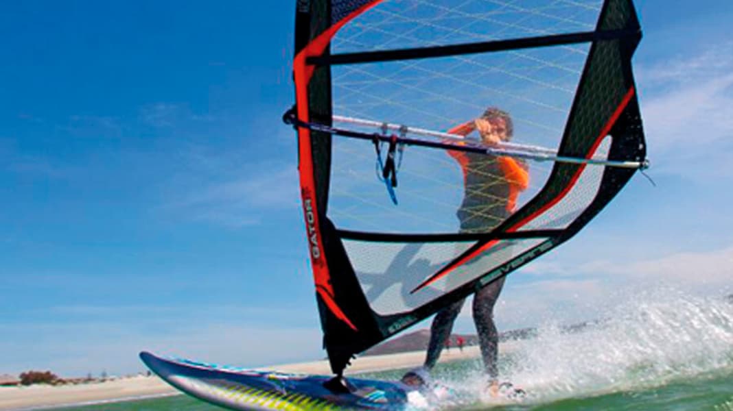 JP-Australia All Ride 106 Pro