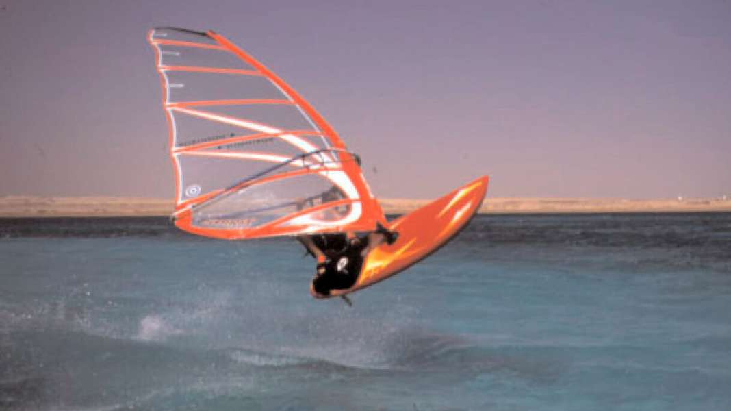 Freerideboards 150 2002