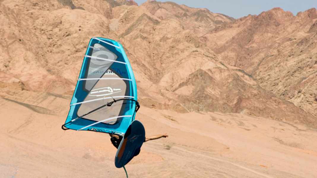 JP-Australia Freestyle Wave 102 Pro