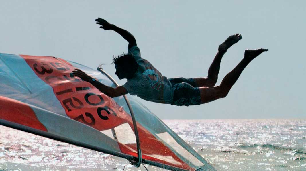 Was macht Hermann Kreitmeir?