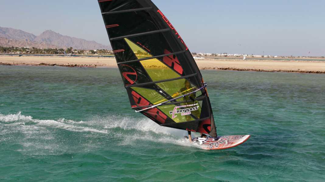 Point-7 AC-X (2G) 7.0