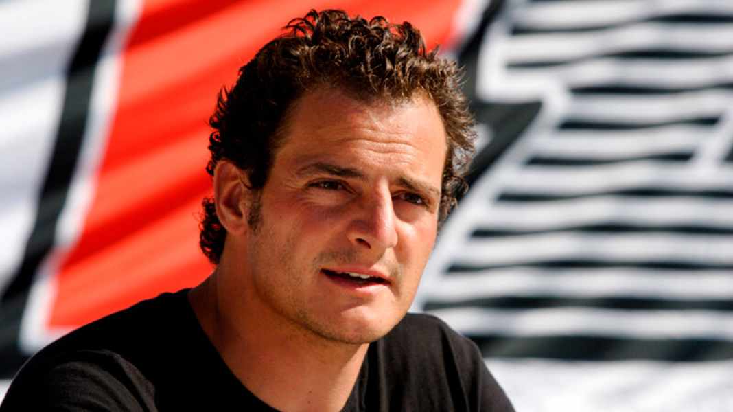 Brettformen (Boardshapes)