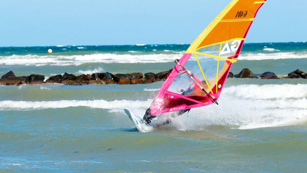 Comeback 2017: Tabou 3S Classic