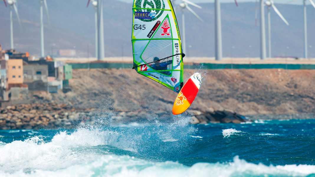 Who is Henri Kolberg?