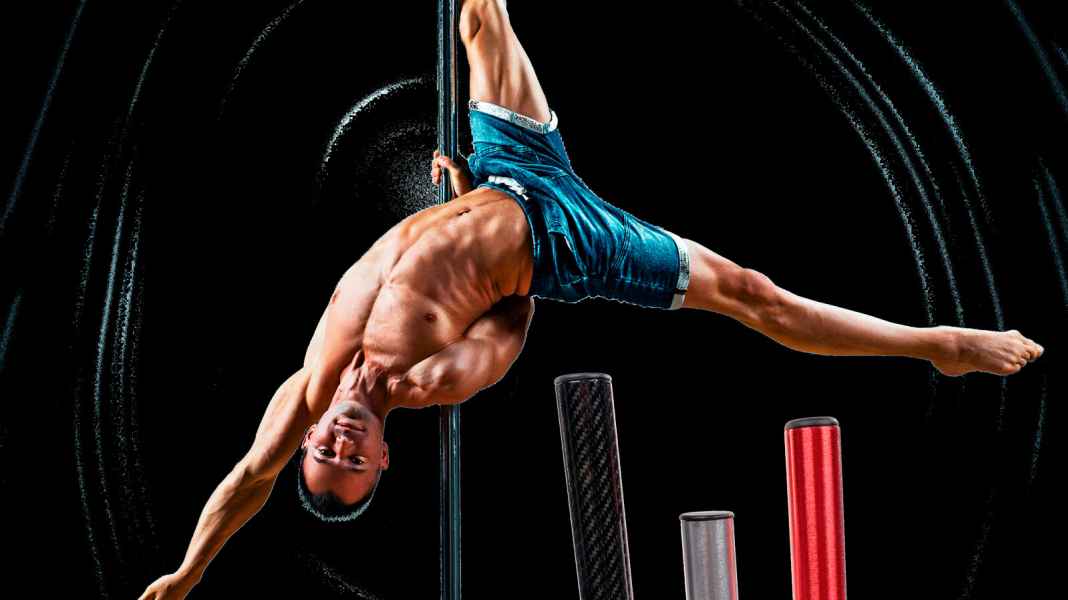 Test 2019/2020: 51 extensions in a big comparison