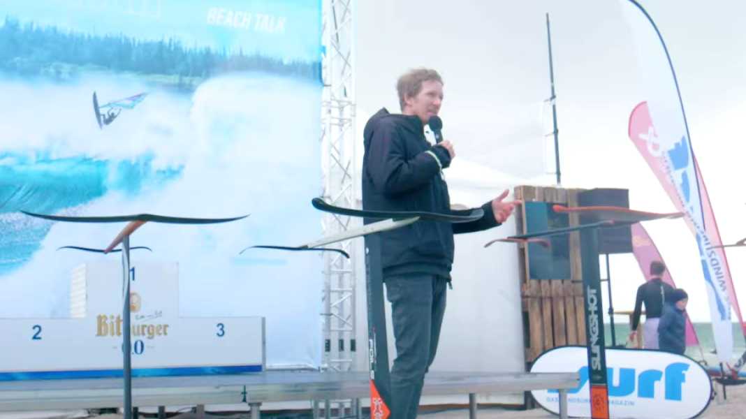 Welcher Foil-Typ passt für mich? Das sind die Unterschiede