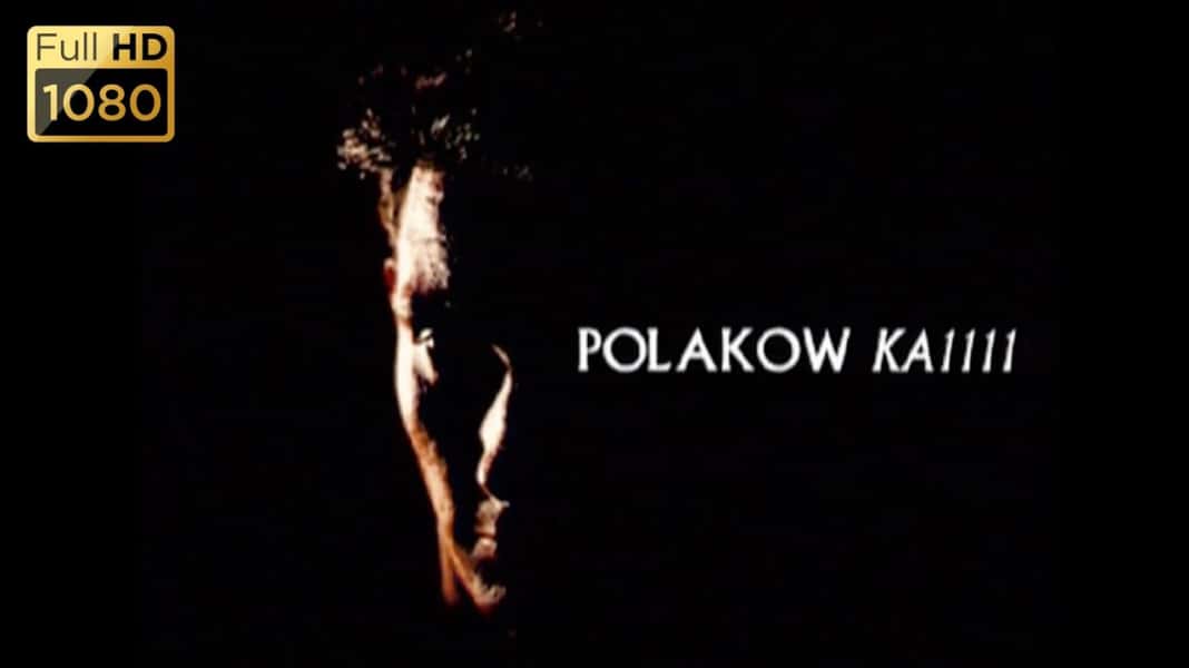 Windsurf Classics: "About Time" with Jason Polakow