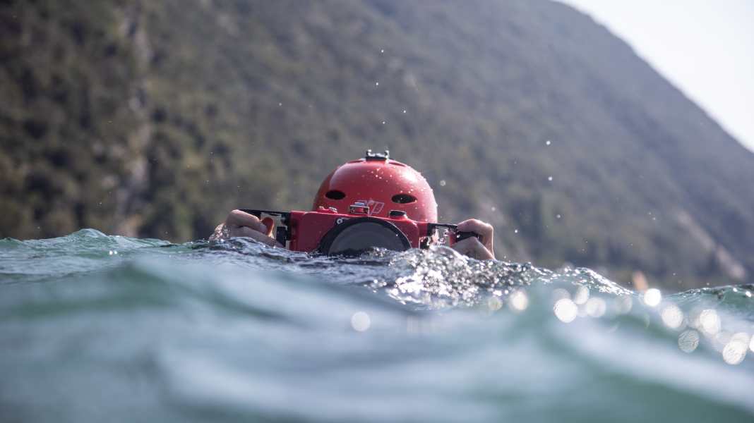 Foto-Wettbewerb: Wir suchen die besten Surf-Fotos des Jahres 2023