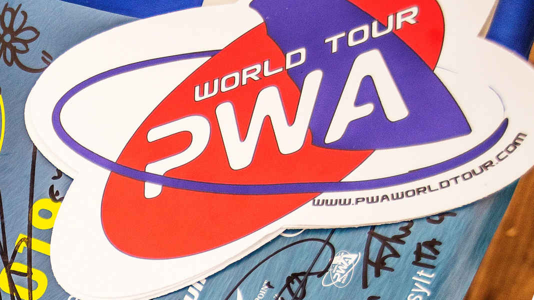 World Cup: PWA sucht CEO und Event-Manager - Unruhe hinter den Kulissen