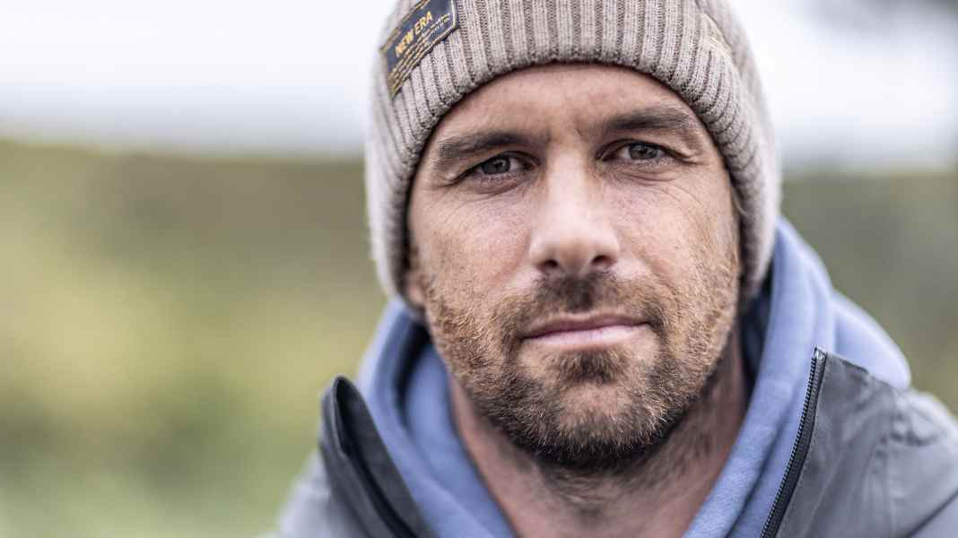 PWA World Cup Japan 2025: Three questions for World Cup favourite Matteo Iachino