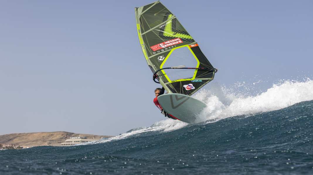 Worldcup: PWA-Kalender 2025 wird kleiner