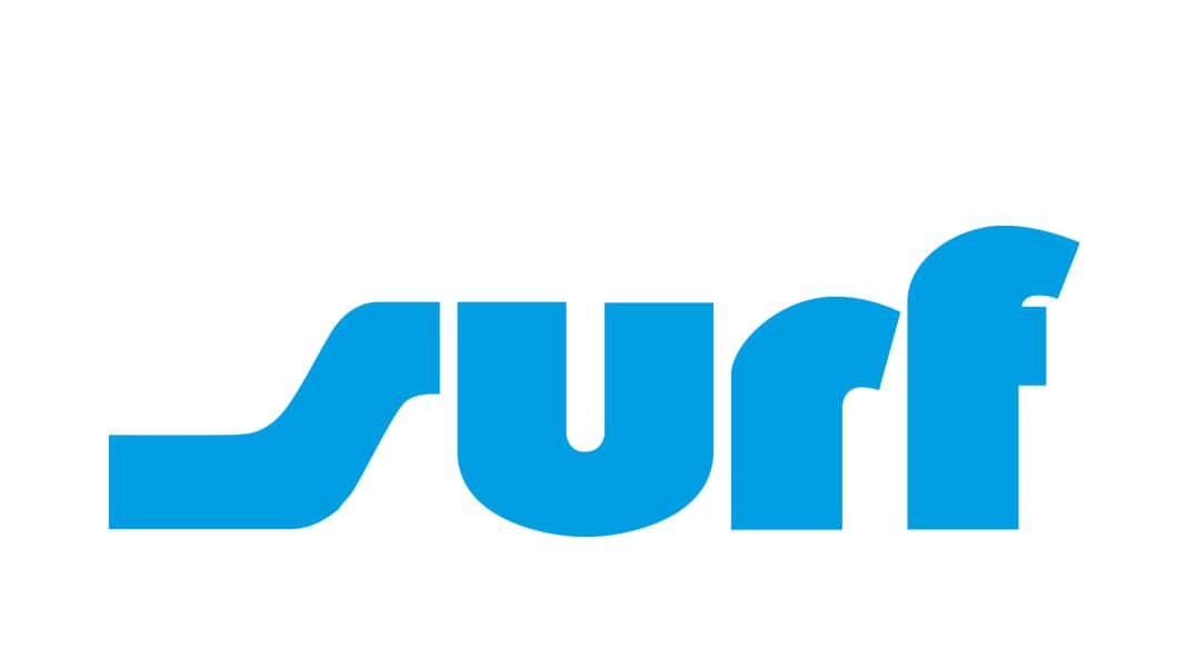 On our own behalf: Premium model at surf-magazin.de