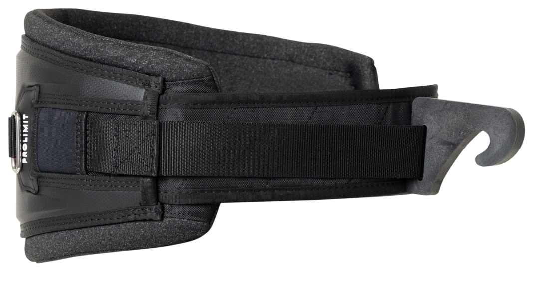 ProLimit Drift - a harness especially for wingsurfers